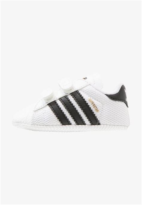 Adidas Originals Babyslofjes online 